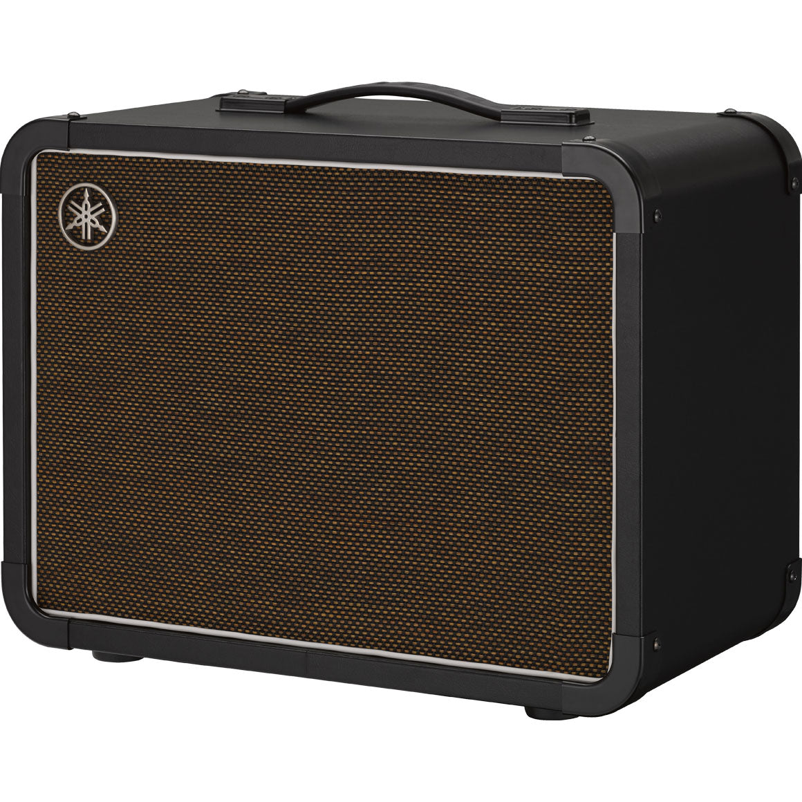 Yamaha THRC112 Guitar Amp Cabinet