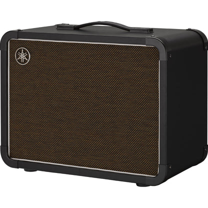 Yamaha THRC112 Guitar Amp Cabinet