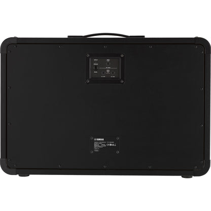 Yamaha THRC212 Guitar Amp Cabinet