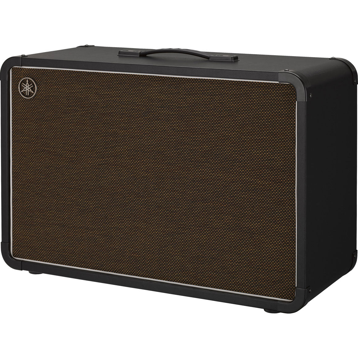 Yamaha THRC212 Guitar Amp Cabinet