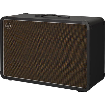 Yamaha THRC212 Guitar Amp Cabinet