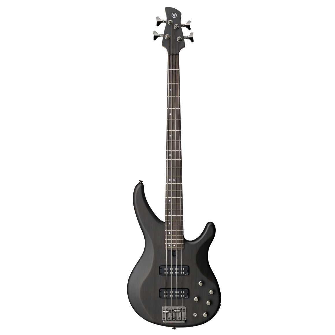 Yamaha TRBX504 Electric Bass Guitar