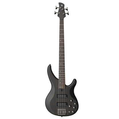 Yamaha TRBX504 Electric Bass Guitar