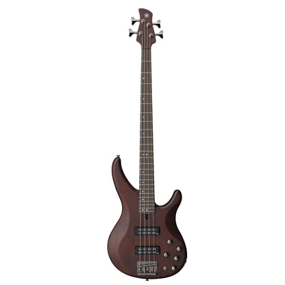Yamaha TRBX504 Electric Bass Guitar