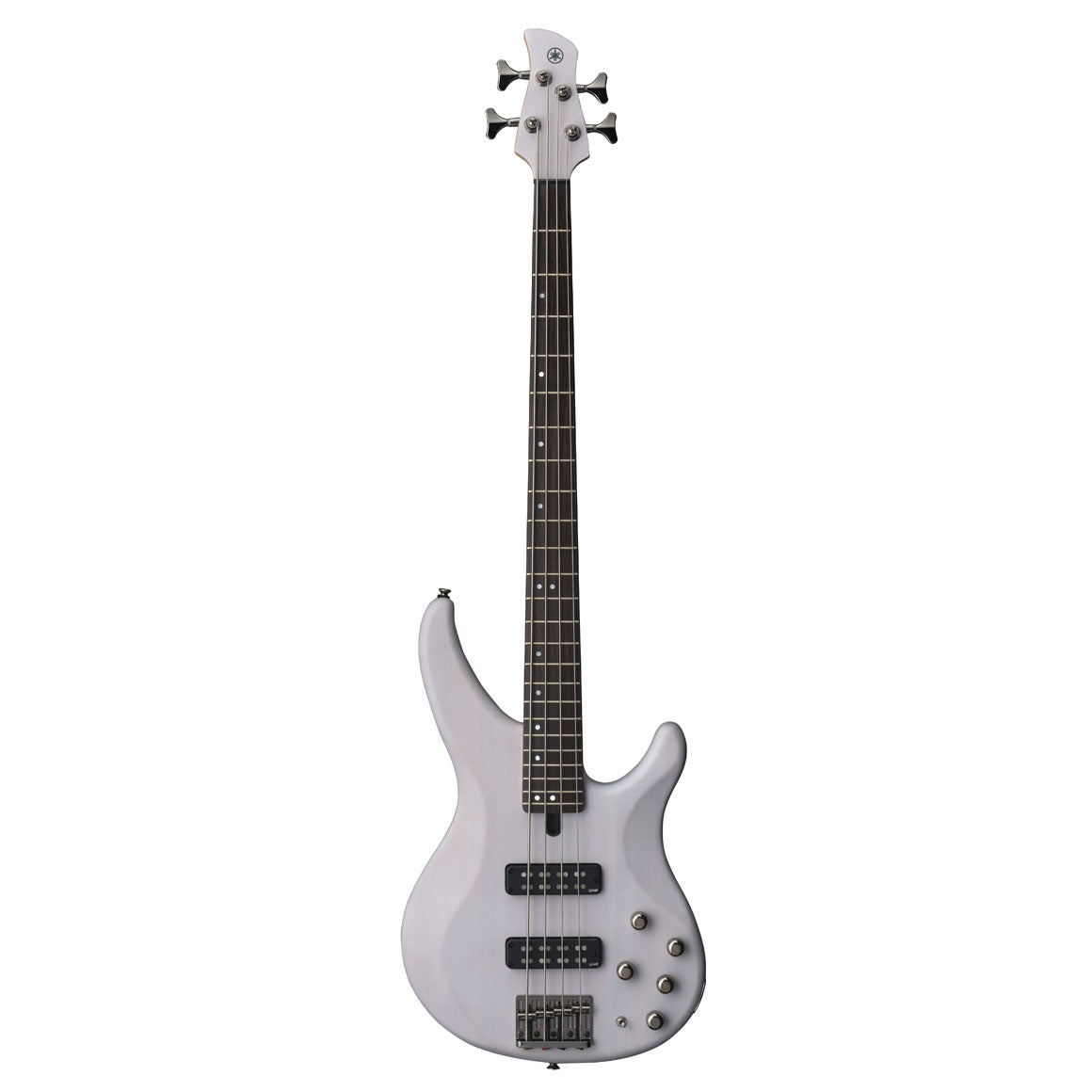 Yamaha TRBX504 Electric Bass Guitar