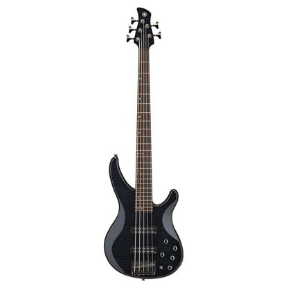 Yamaha TRBX605FM Electric Bass Guitar