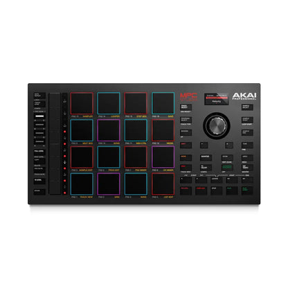 Akai MPC Studio 2 Pad Controller