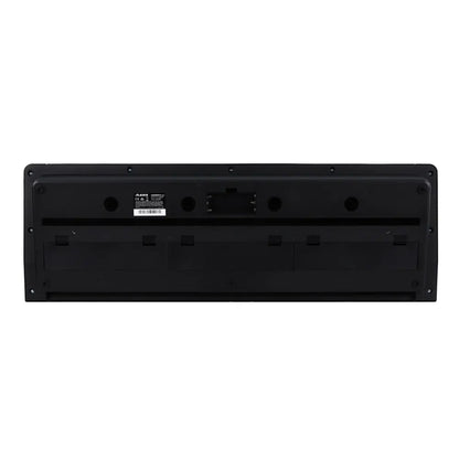 Alesis Harmony 61 MKII Arranger Keyboard