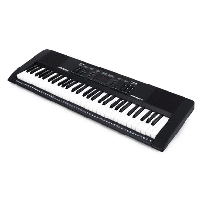 Alesis Harmony 61 MKII Arranger Keyboard