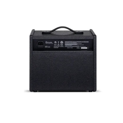 Alesis Nitro Amp Pro Drum Amplifier