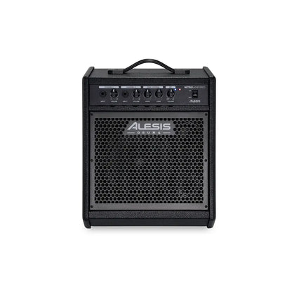 Alesis Nitro Amp Pro Drum Amplifier