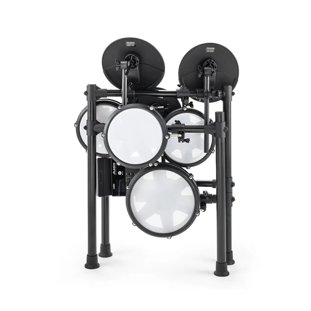 Alesis Nitro Max Kit Electronic Drums