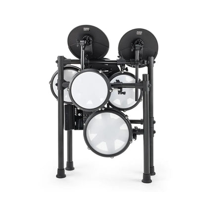 Alesis Nitro Max Kit Electronic Drums