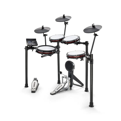 Alesis Nitro Max Kit Electronic Drums