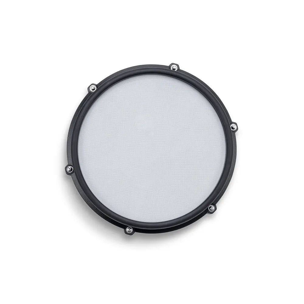 Alesis Nitro Max Kit Electronic Drums