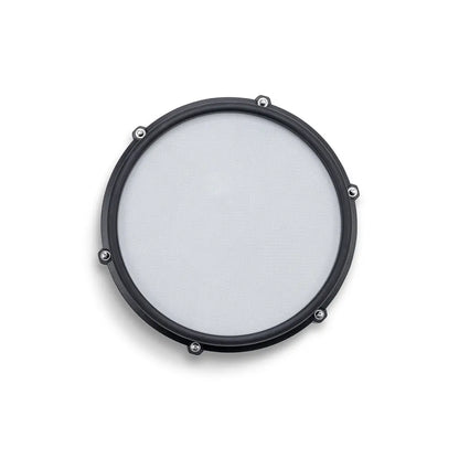 Alesis Nitro Max Kit Electronic Drums