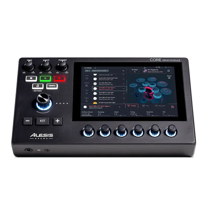 Alesis Strata Club Electronic Drums