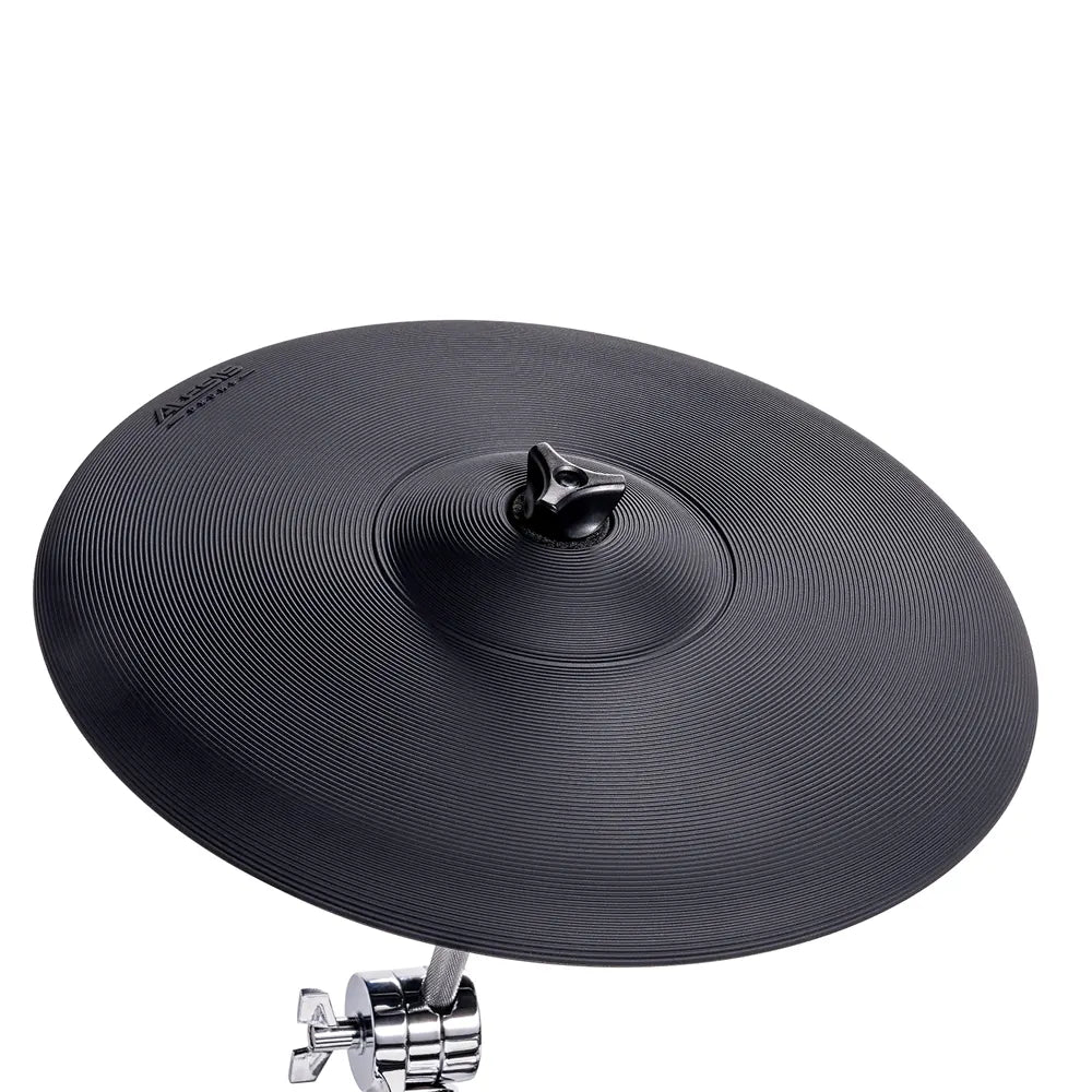 Alesis Strata Club Electronic Drums