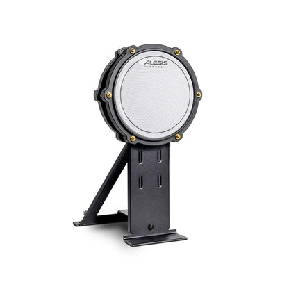 Alesis Strata Club Electronic Drums