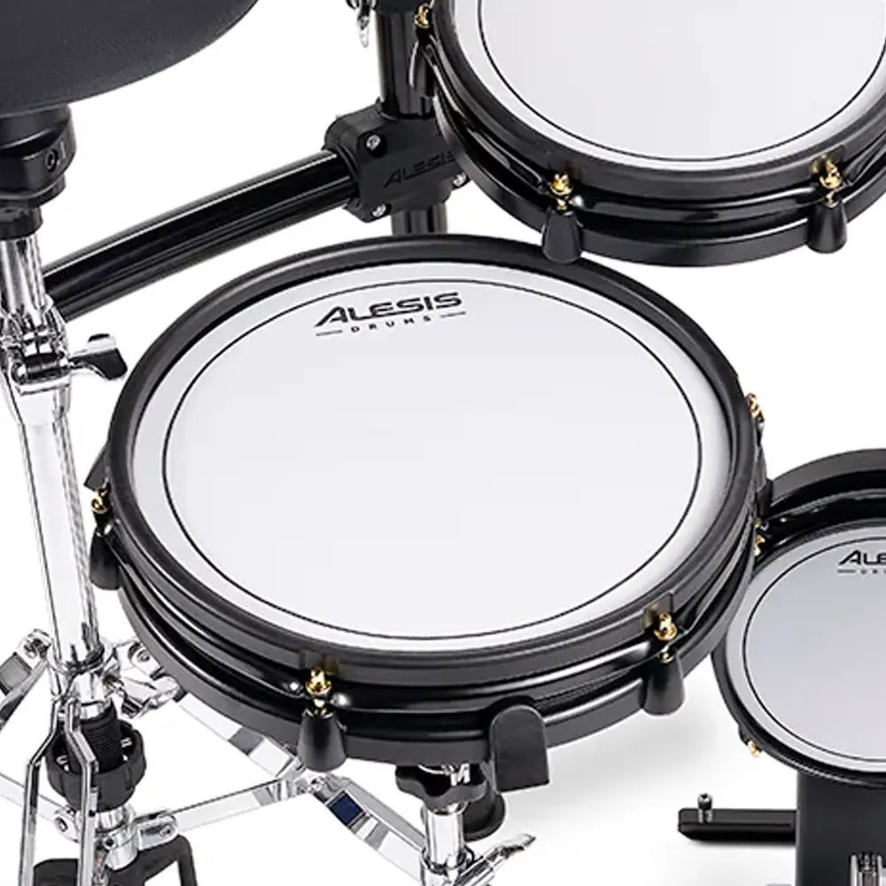 Alesis Strata Club Electronic Drums