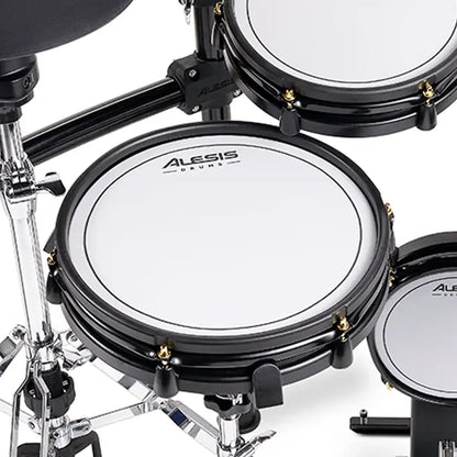 Alesis Strata Club Electronic Drums