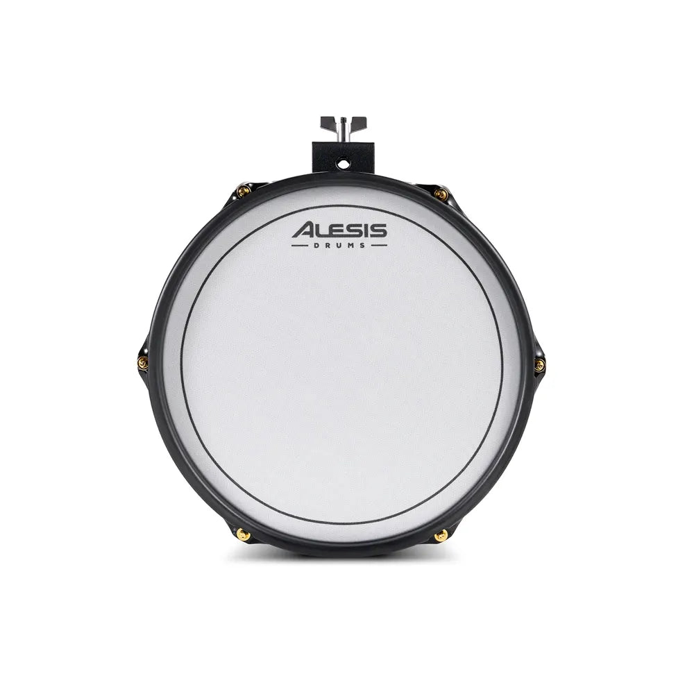 Alesis Strata Club Electronic Drums