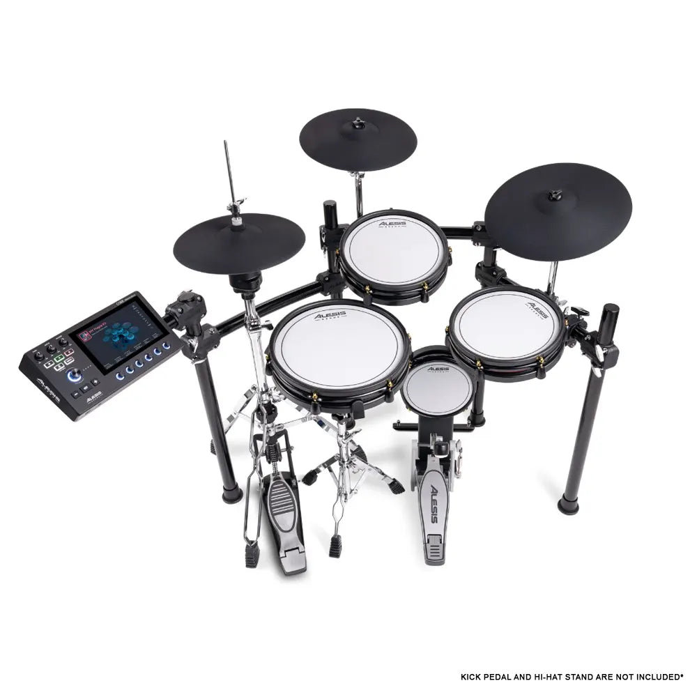Alesis Strata Club Electronic Drums