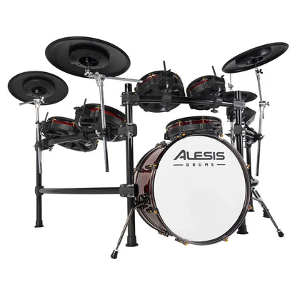 Alesis Strata Prime Electronic Drums