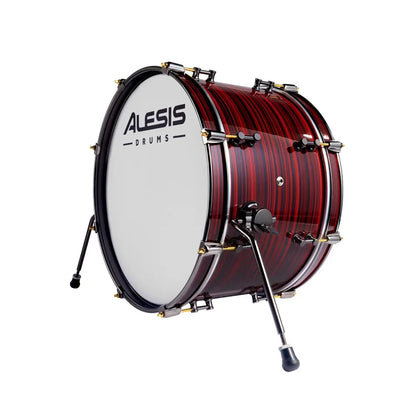 Alesis Strata Prime Electronic Drums