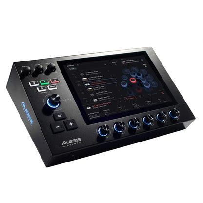 Alesis Strata Prime Electronic Drums