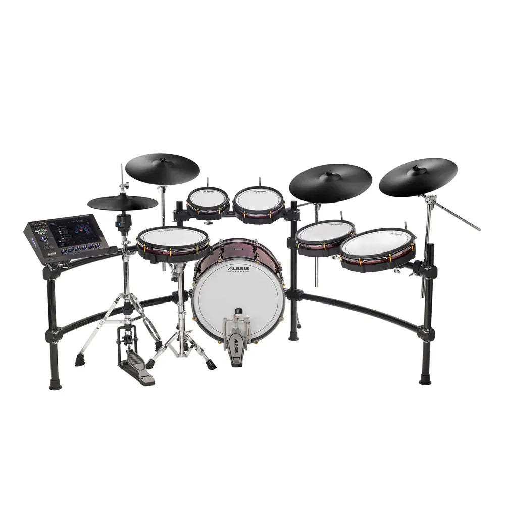 Alesis Strata Prime Electronic Drums