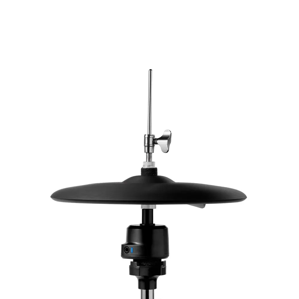 Alesis Strata Prime Electronic Drums
