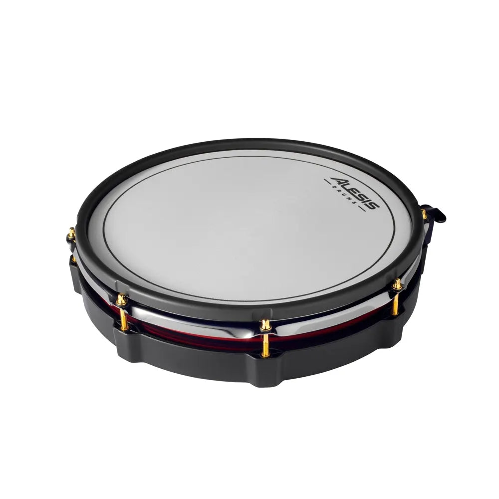 Alesis Strata Prime Electronic Drums