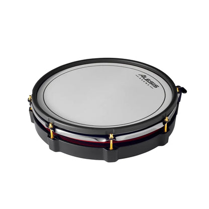 Alesis Strata Prime Electronic Drums