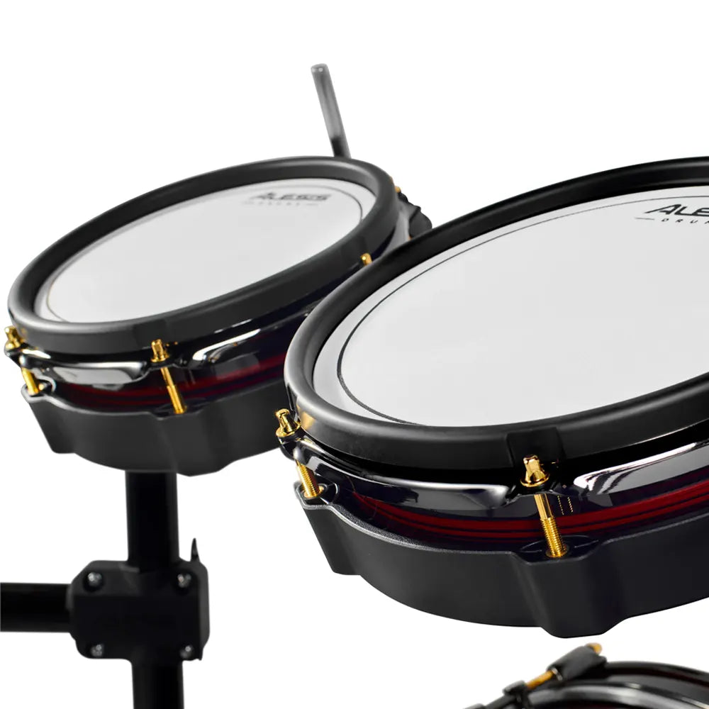 Alesis Strata Prime Electronic Drums
