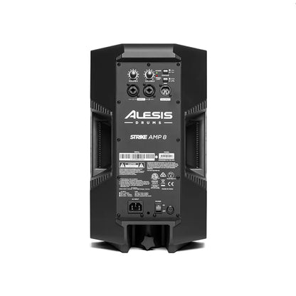 Alesis Strike Amp 12 MK2 Drum Amplifier