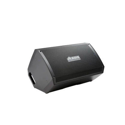 Alesis Strike Amp 12 MK2 Drum Amplifier