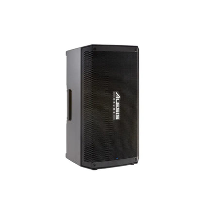 Alesis Strike Amp 12 MK2 Drum Amplifier