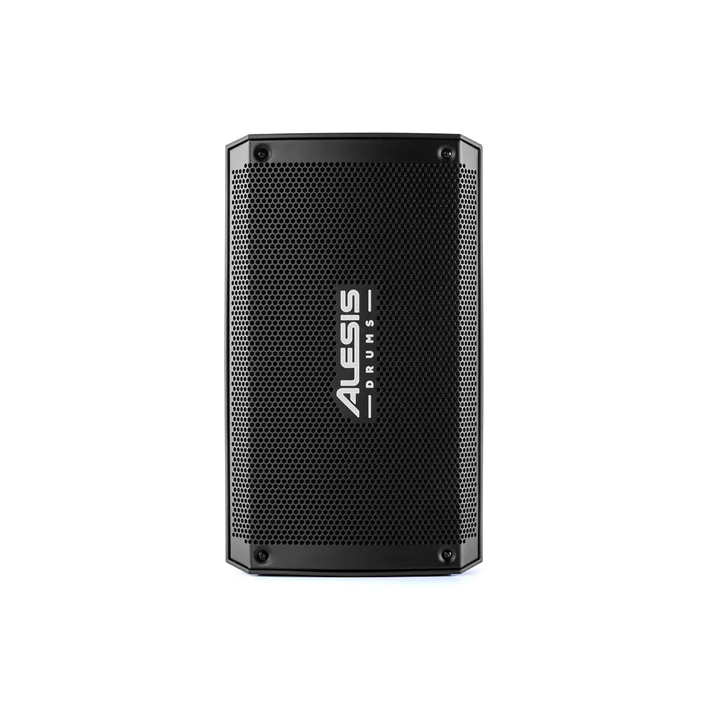 Alesis Strike Amp 8 MK2 Drum Amplifier