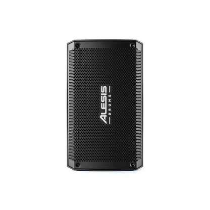 Alesis Strike Amp 8 MK2 Drum Amplifier