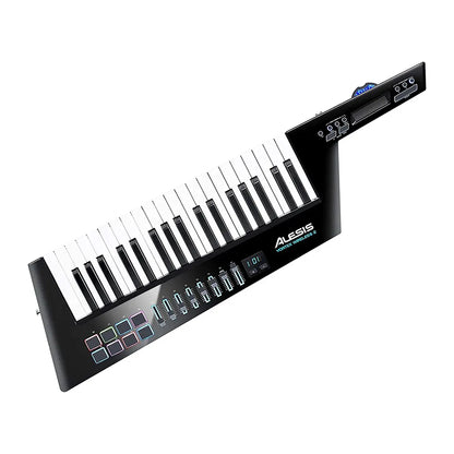 Alesis Vortex Wireless 2 Keytar