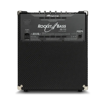 Ampeg RB-110 Bass Combo Amp