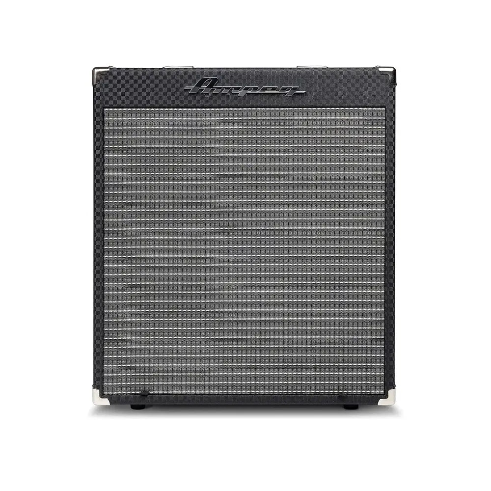 Ampeg RB-110 Bass Combo Amp