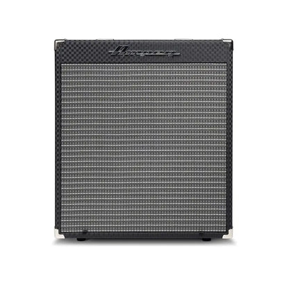 Ampeg RB-110 Bass Combo Amp