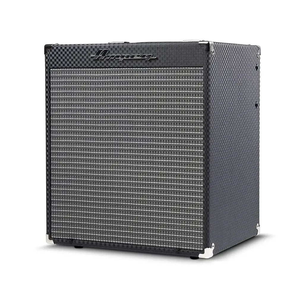 Ampeg RB-110 Bass Combo Amp