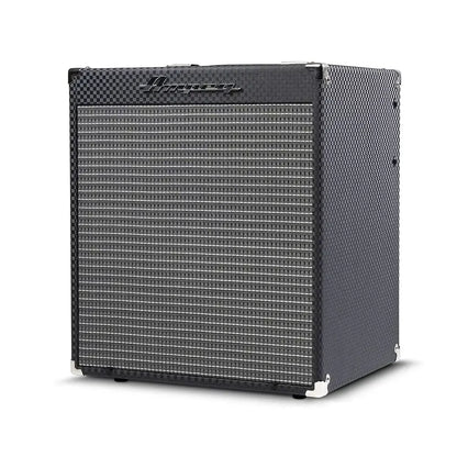 Ampeg RB-110 Bass Combo Amp