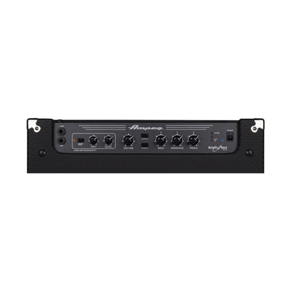 Ampeg RB-115 Bass Combo Amp