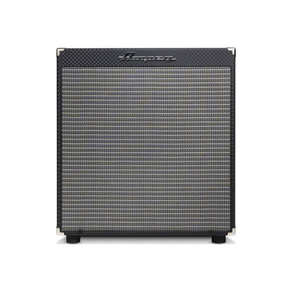 Ampeg RB-115 Bass Combo Amp
