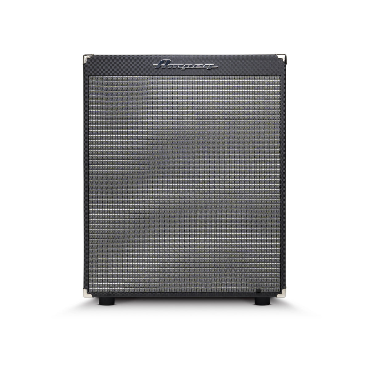 Ampeg RB-210 Bass Combo Amp