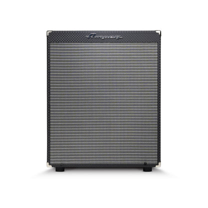Ampeg RB-210 Bass Combo Amp
